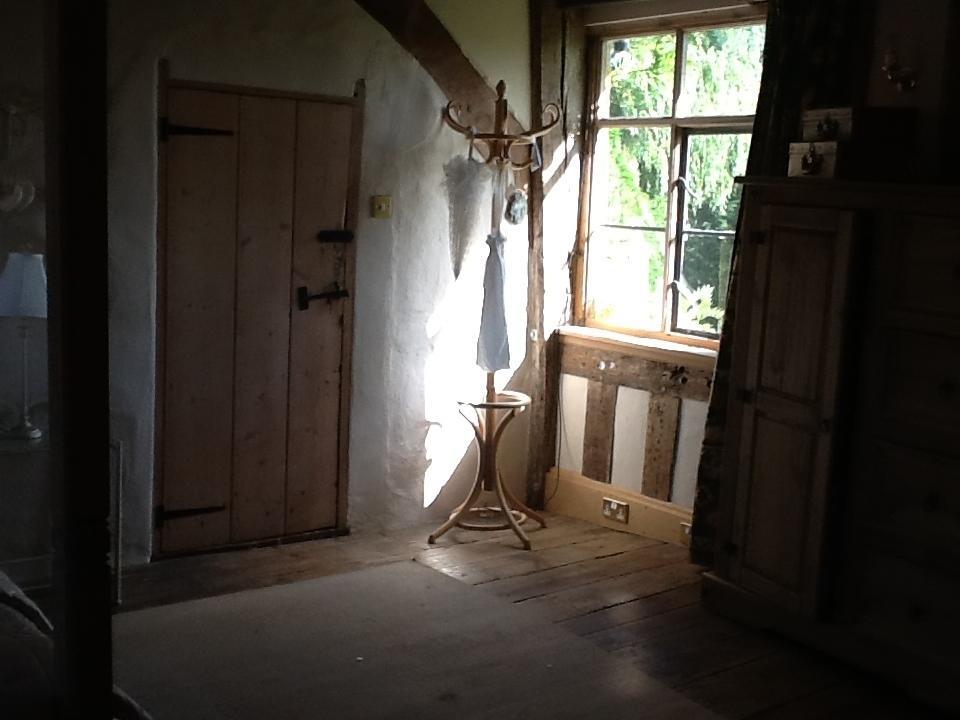 Valley Farmhouse, Westhall Redisham Extérieur photo
